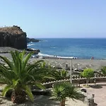 100 Meters From The Ocean Lejlighed *