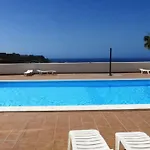 100 Meters From The Ocean Lejlighed