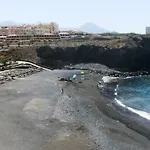 100 Meters From The Ocean Lejlighed *