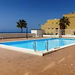100 Meters From The Ocean Lejlighed *