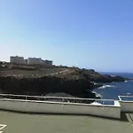 Lejlighed 100 Meters From The Ocean
