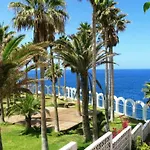 100 Meters From The Ocean Lejlighed
