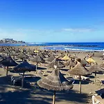 Lejlighed 100 Meters From The Ocean Callao Salvaje