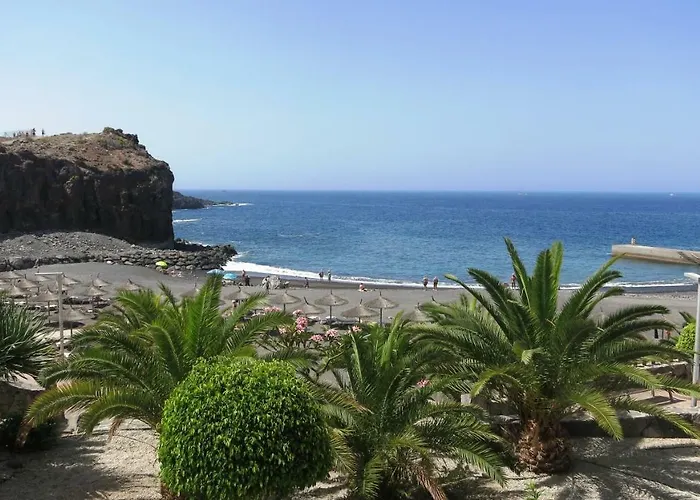 100 Meters From The Ocean Callao Salvaje